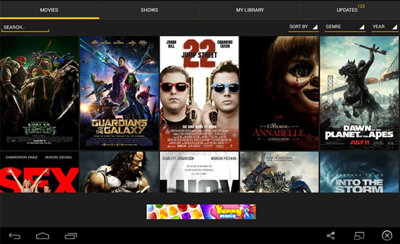 how to download movie box on computer